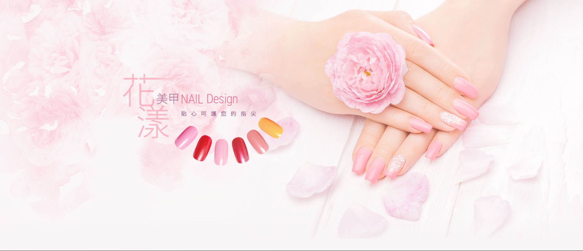 banner.jpg banner.jpg